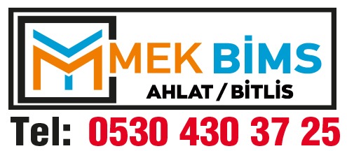 Mek Bims